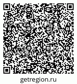 79379040886
