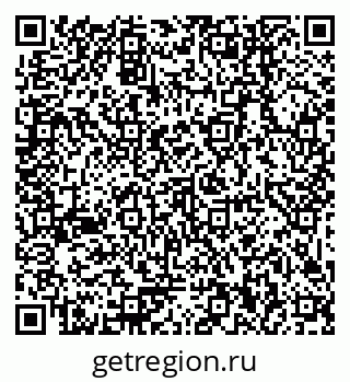 79379040890