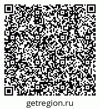 79379040891