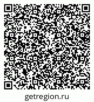 79379040893