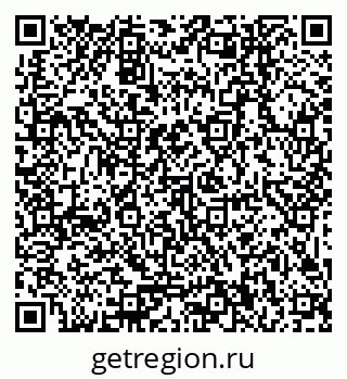 79379040897