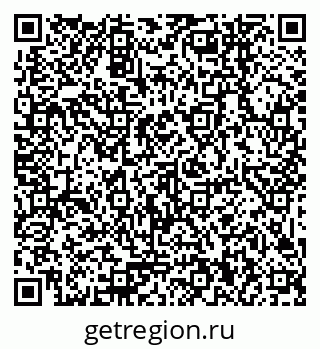 79379040902