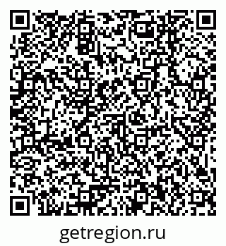 79379040904