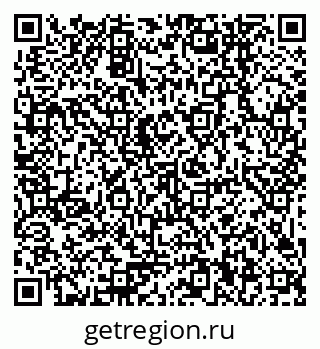 79379040909