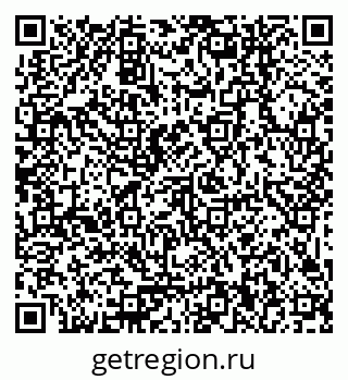 79379040911