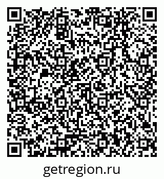 79379040912