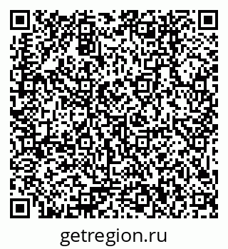 79379040913