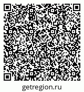 79379040914