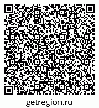 79379040915