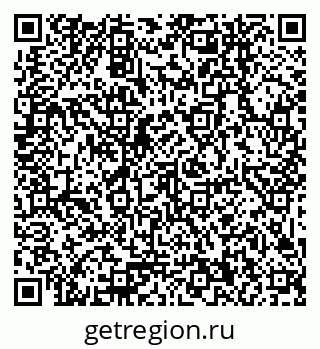 79379040916