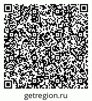 79379040917