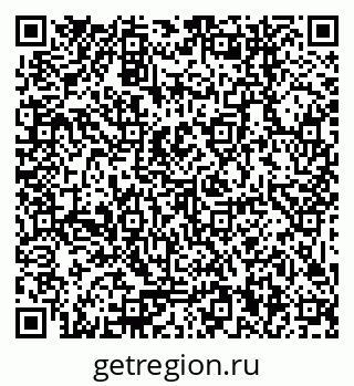 79379040918