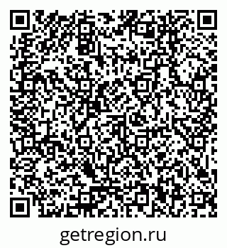 79379040919