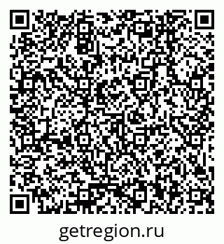 79379040928