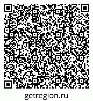 79379040932