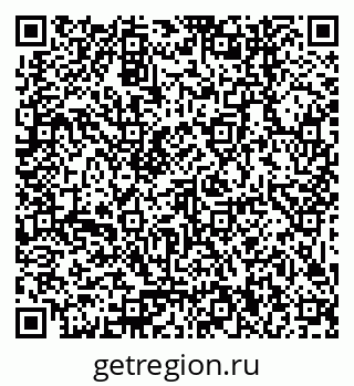 79379040933