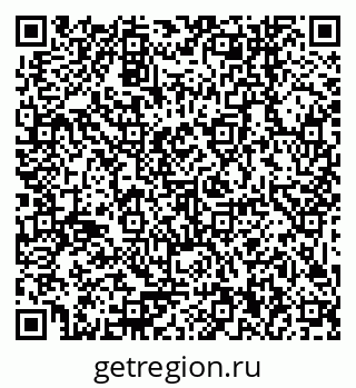 79379040940