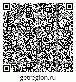 79379040942