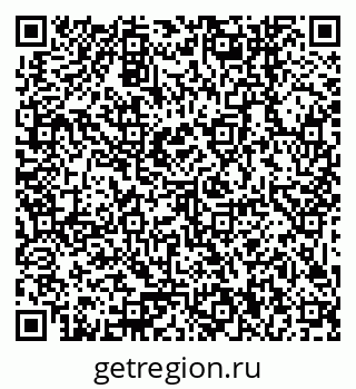 79379040943
