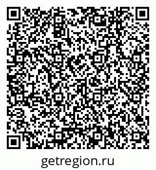79379040945