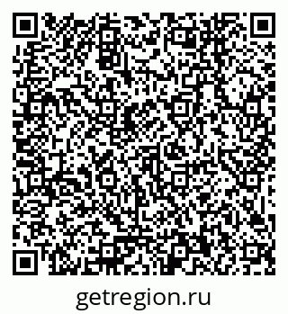 79379040946