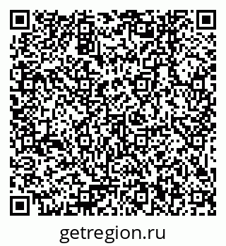 79379040949