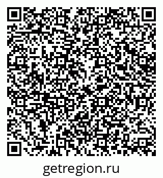 79379040950