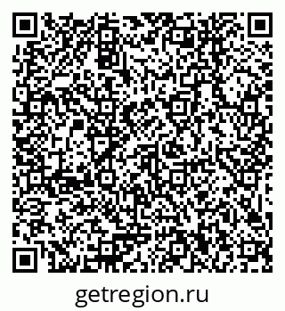 79379040953