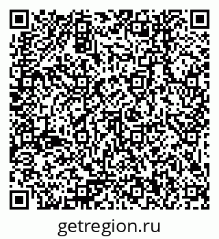79379040954