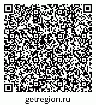 79379040959