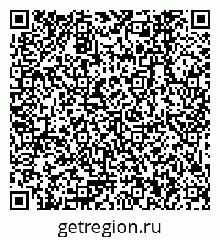 79379040960