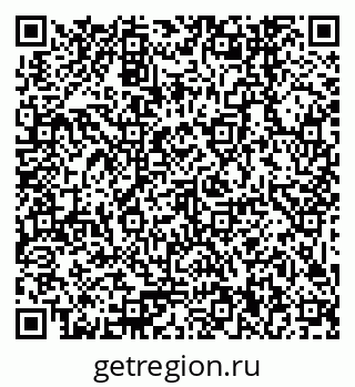 79379040961
