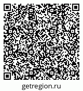 79379040964