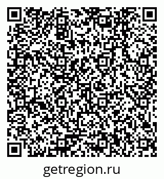 79379040965