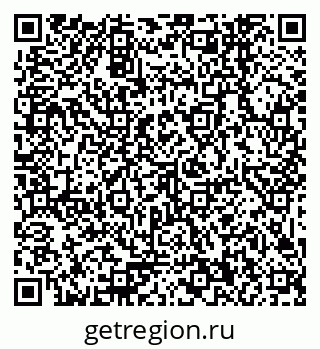 79379040966