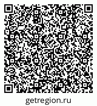 79379040967