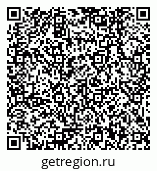 79379040968