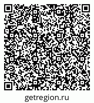 79379040970