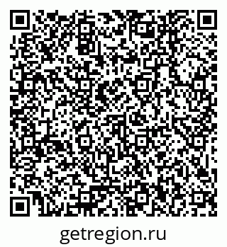 79379040971