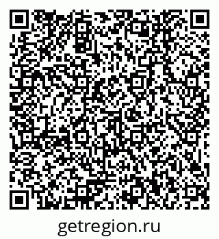 79379040973