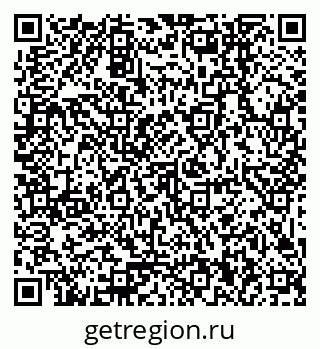 79379040980