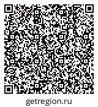 79379040981