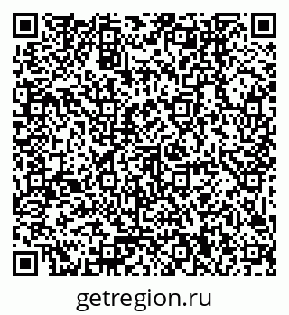 79379040983