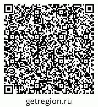 79379040984