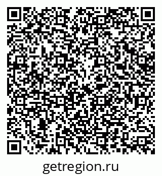 79379040986