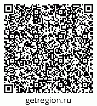 79379040987