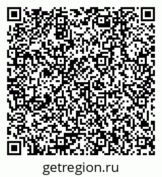 79379040995