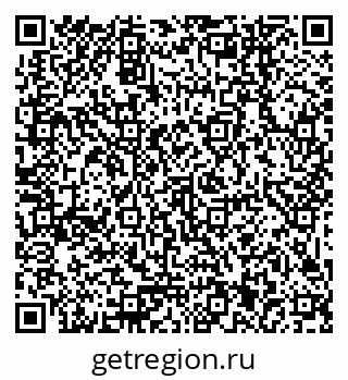 79379041000