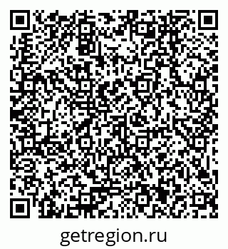79379041002