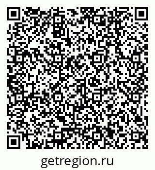 79379041003